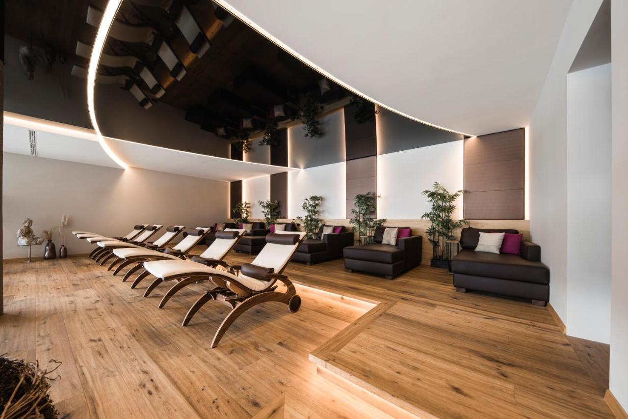 Hotel Torgglhof Caldaro Dış mekan fotoğraf