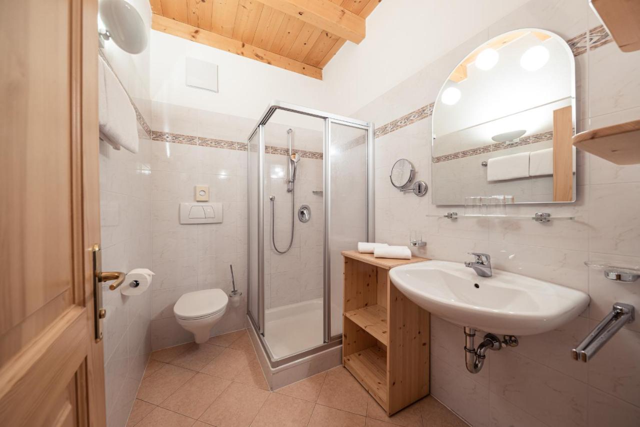 Hotel Torgglhof Caldaro Oda fotoğraf