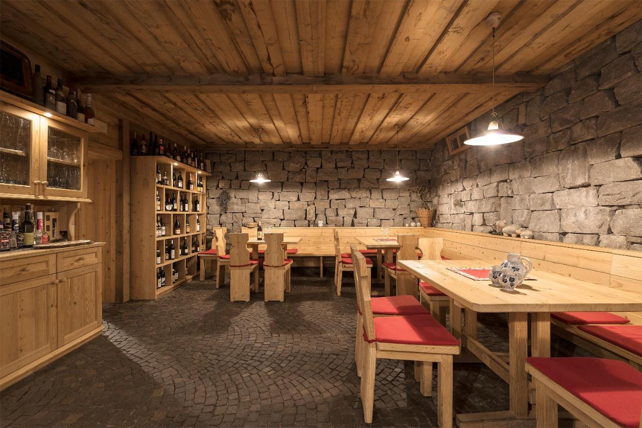 Hotel Torgglhof Caldaro Dış mekan fotoğraf