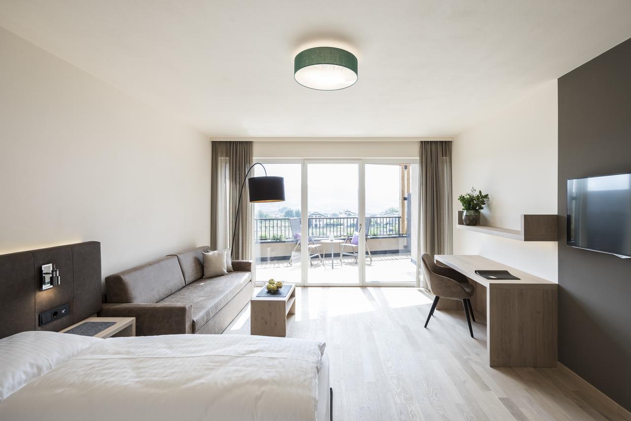 Hotel Torgglhof Caldaro Dış mekan fotoğraf