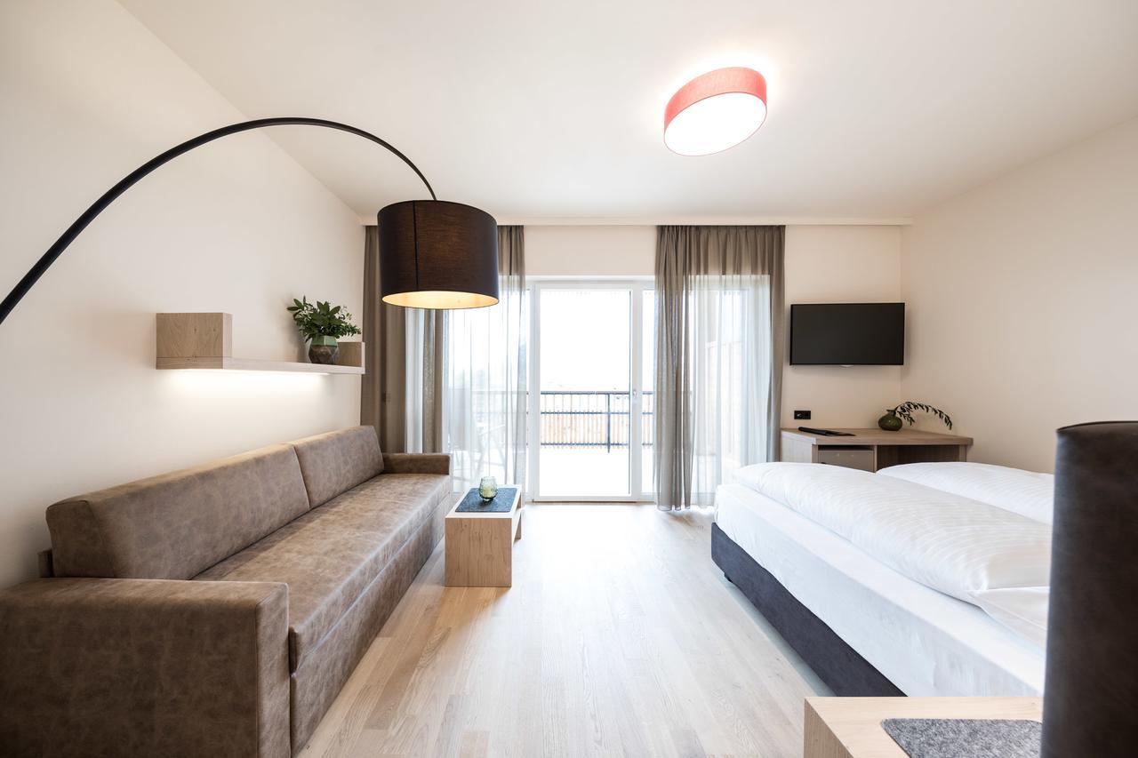 Hotel Torgglhof Caldaro Dış mekan fotoğraf